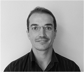 Stefan Tolmay